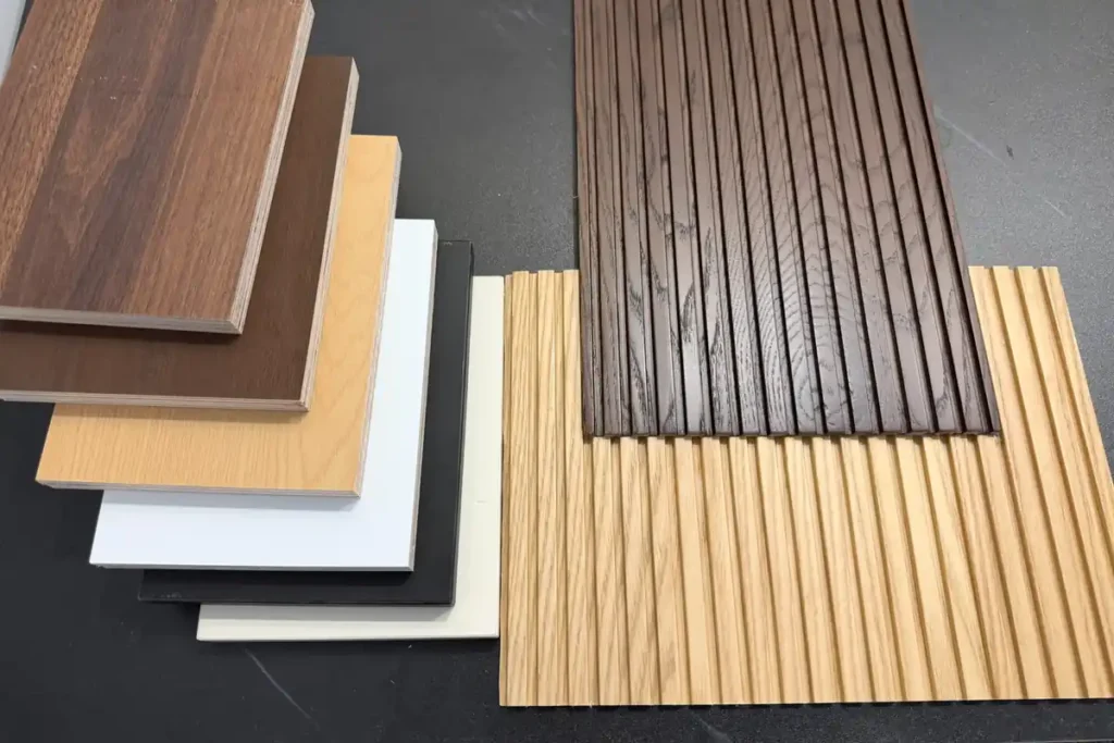 bathroom-vanity-material-choose