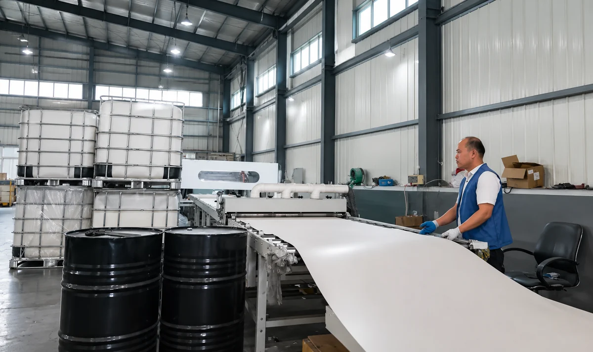 Dlinxcy factory production machine