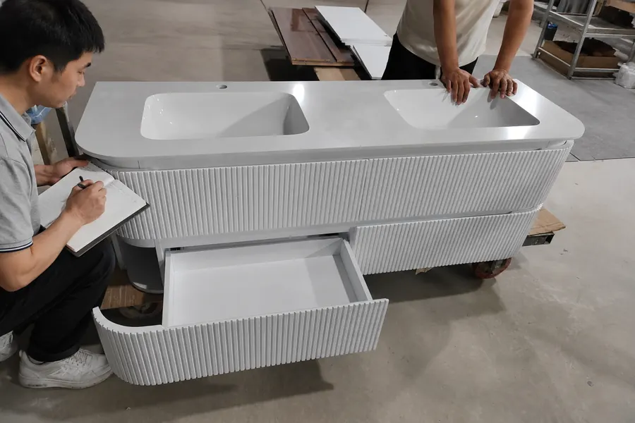 custom-bathroom-vanity-sample-quality-inspectio